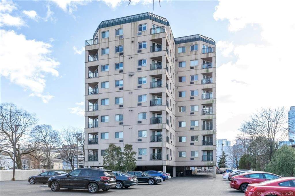 104 North Street - Photo 1