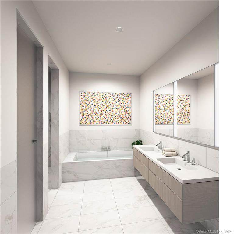 60 Wilton Road - Photo 1