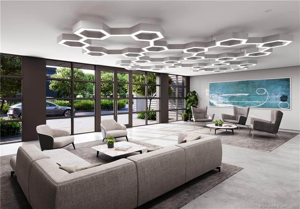 60 Wilton Road - Photo 1