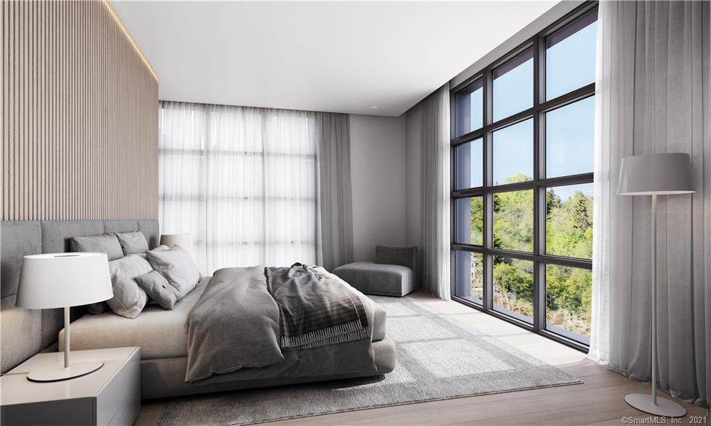 60 Wilton Road - Photo 1
