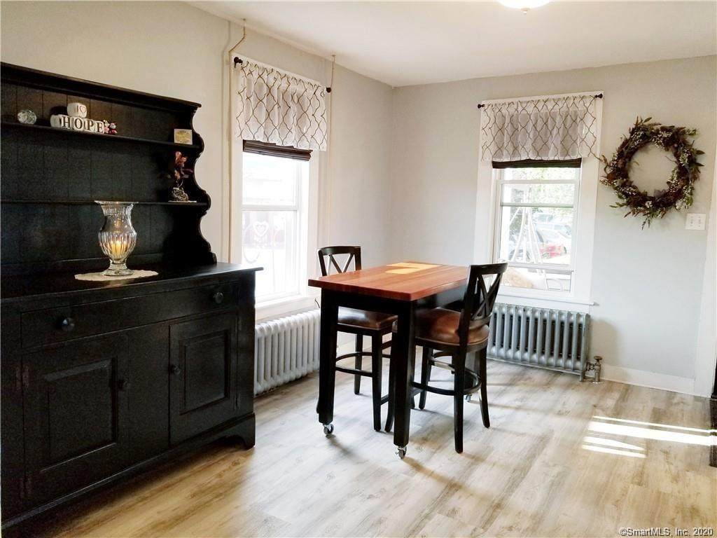 30 Calhoun Street - Photo 1