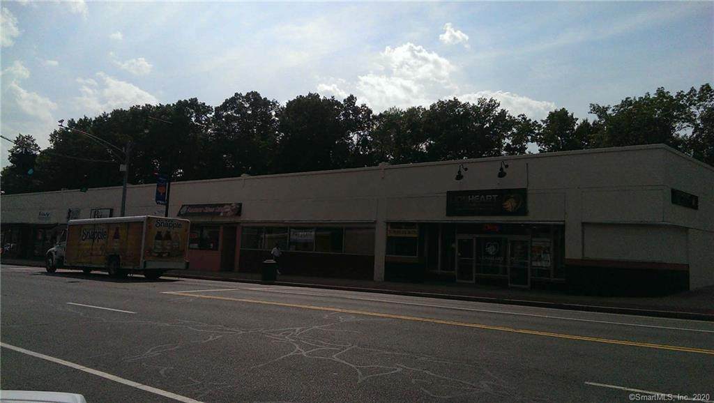 942 Main Street - Photo 1