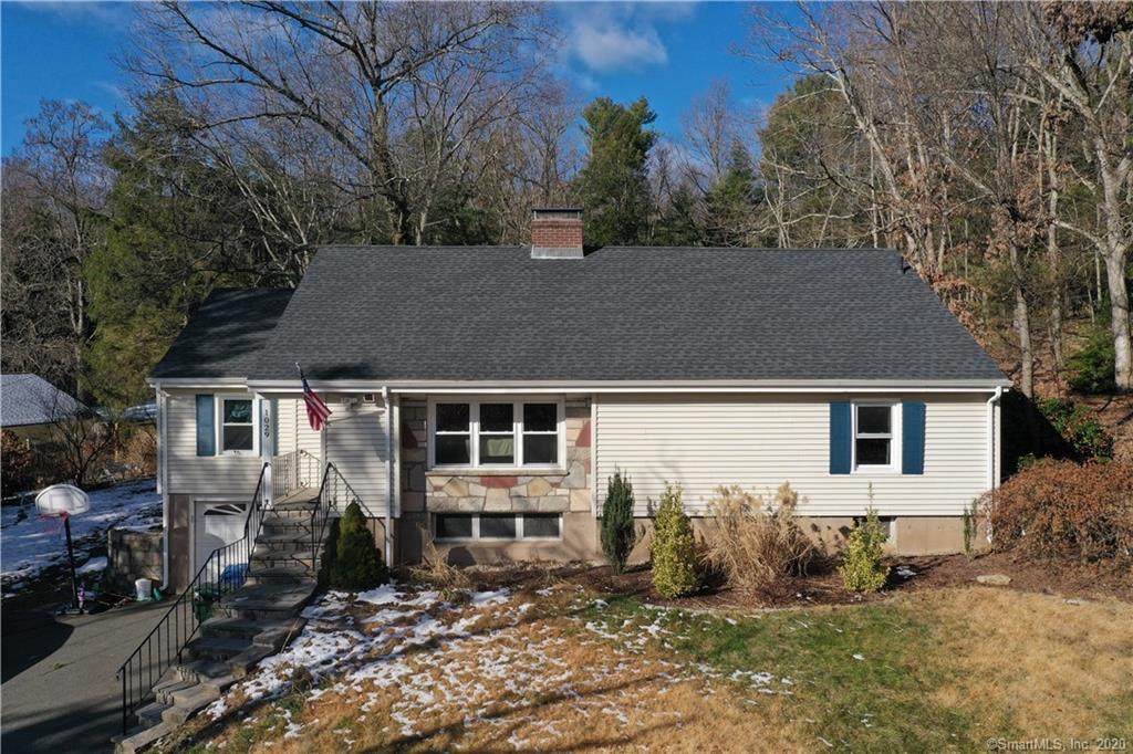 1029 Hopewell Road - Photo 1
