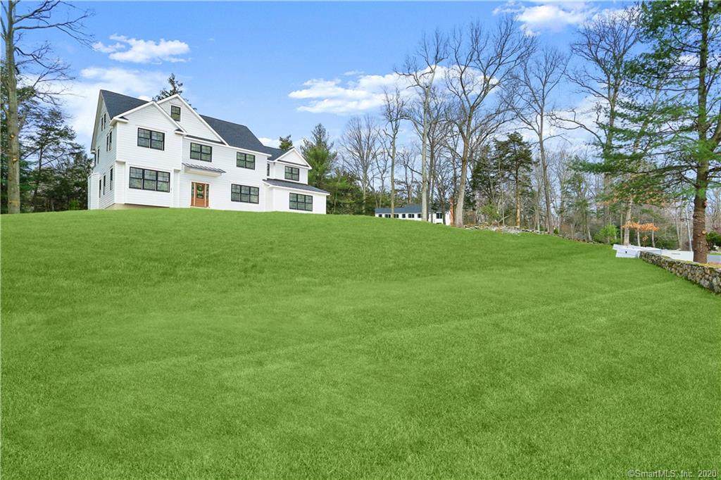 12 Cottontail Road - Photo 1