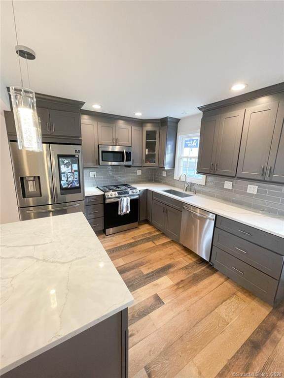 74 Dewey Avenue - Photo 1