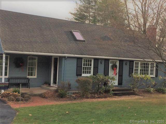 248 Duncaster Road - Photo 1