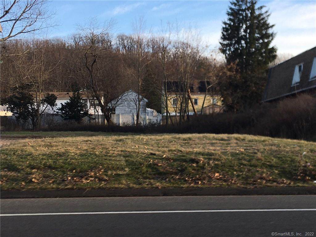 00 Middletown Avenue - Photo 1