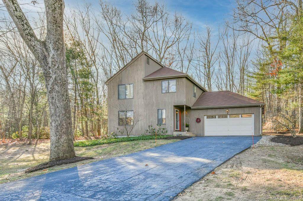17 Fawnbrook Lane - Photo 1