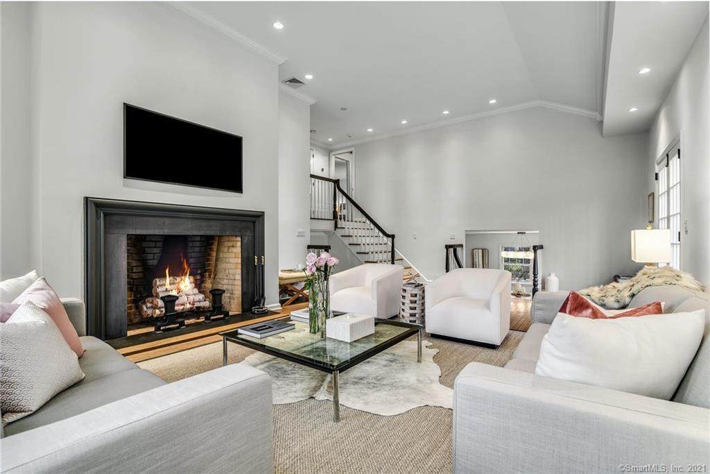 106 Colony Road - Photo 1