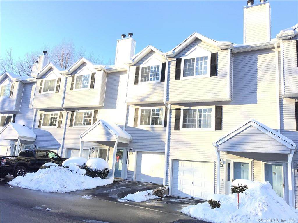 310 Boston Post Road - Photo 1