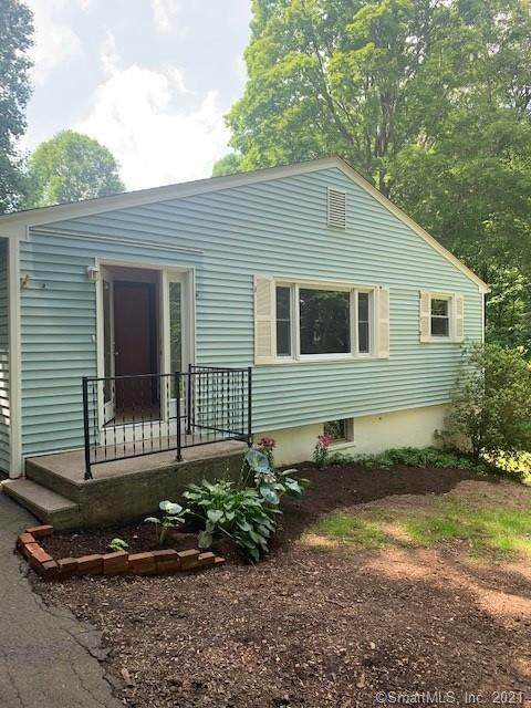 50 Sherwood Drive - Photo 1