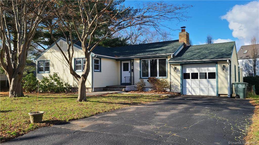 177 Old Point Road - Photo 1