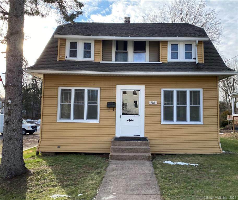 50 Knowles Avenue - Photo 1