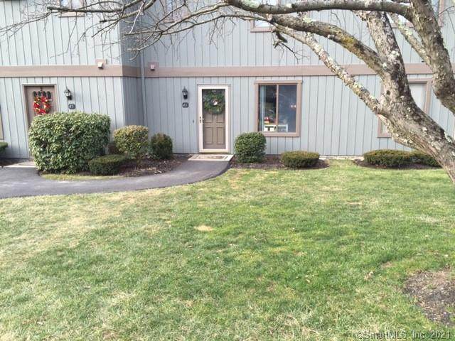 15 Locust Lane - Photo 1