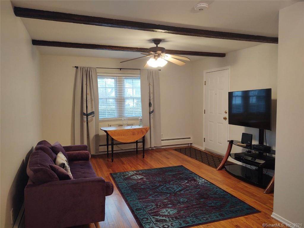 151 Courtland Avenue - Photo 1