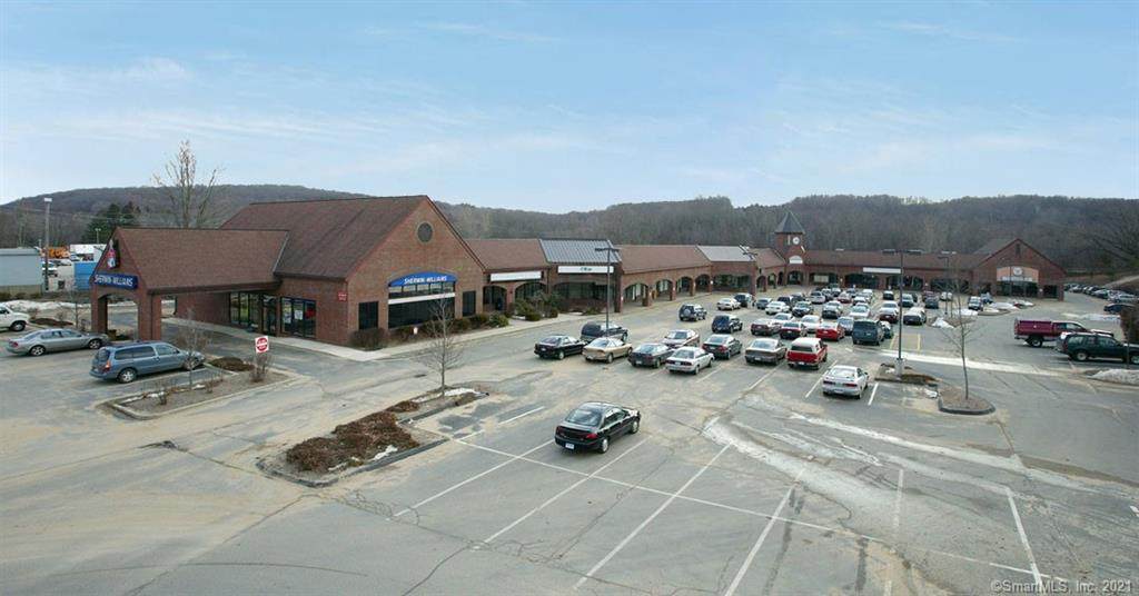 1320 Main Street - Photo 1