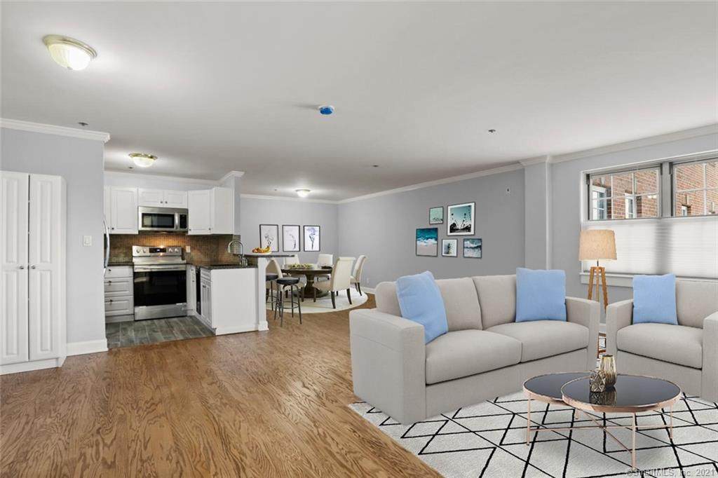 59 Courtland Avenue - Photo 1