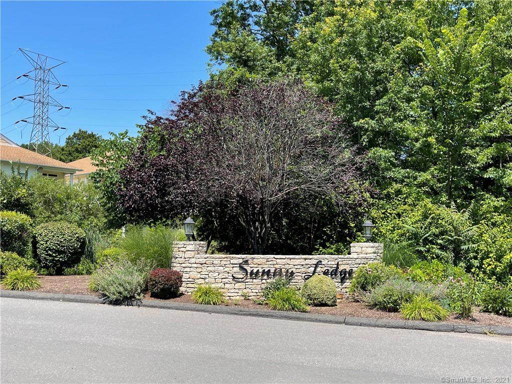 270 New Britain Road - Photo 1