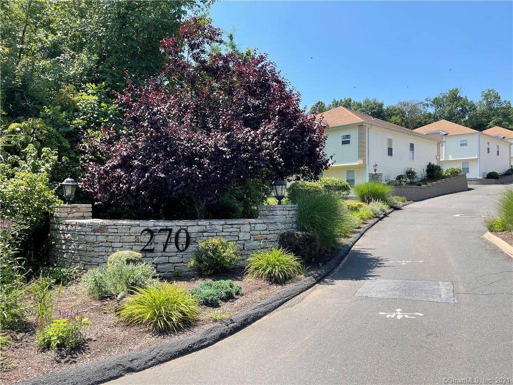 270 New Britain Road - Photo 1