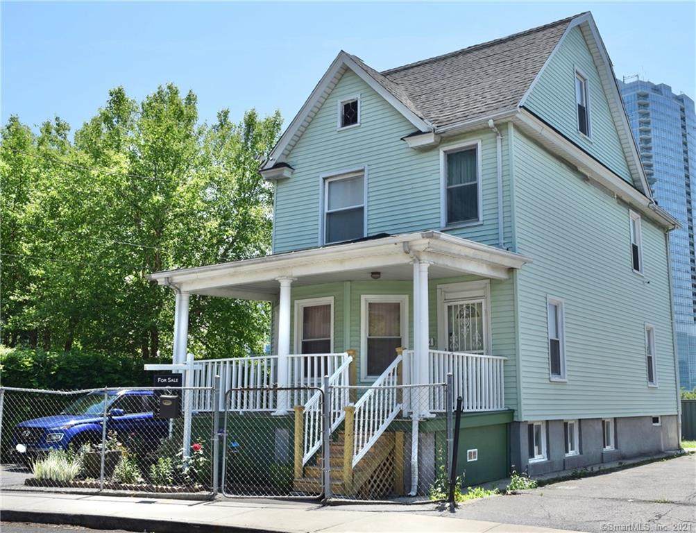 14 Vernon Place - Photo 1