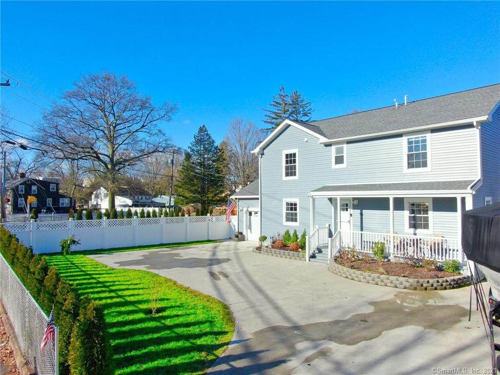 56 County Street - Photo 1