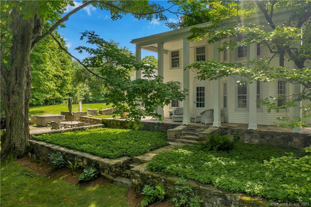 150 Seventy Acre Road - Photo 1