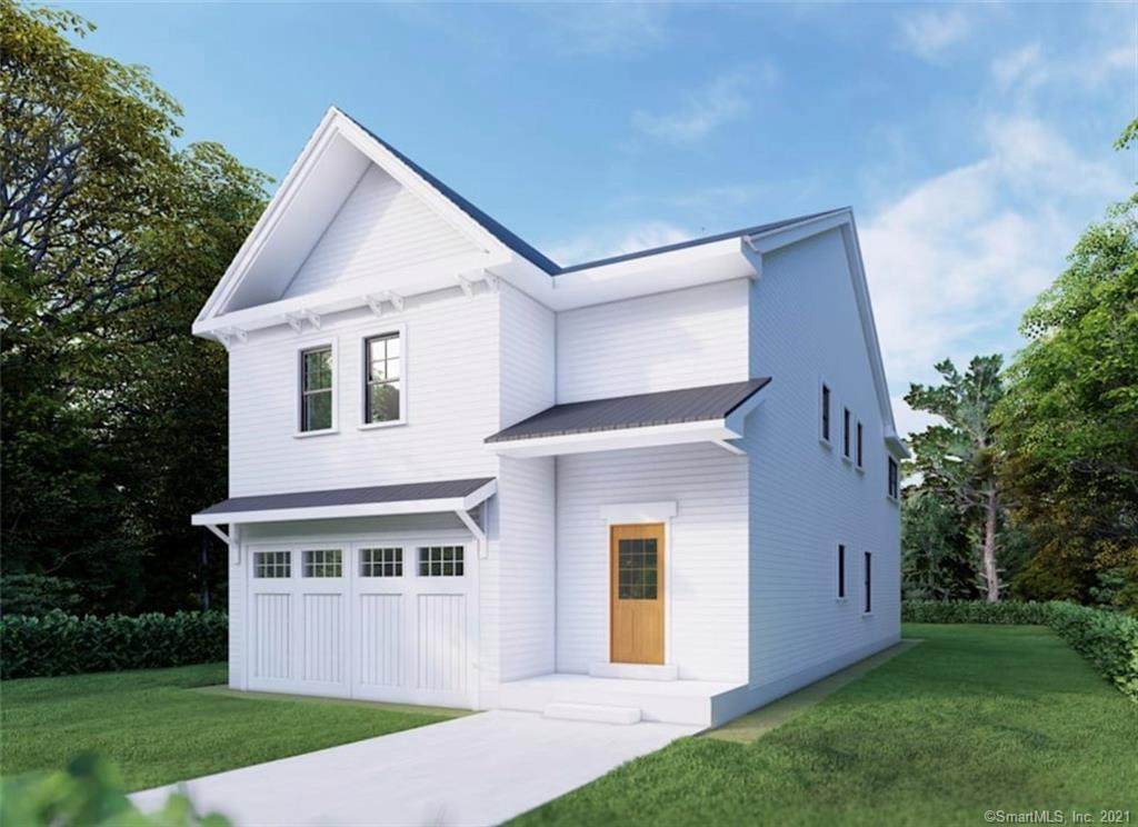 46 Pope Street - Photo 1