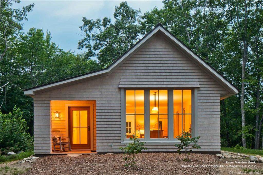14 Appletree Lane - Photo 1