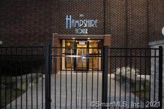 393 Laurel Avenue - Photo 1