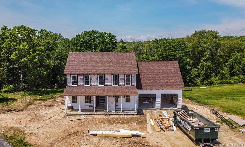 19 Quakertown Meadows - Photo 1