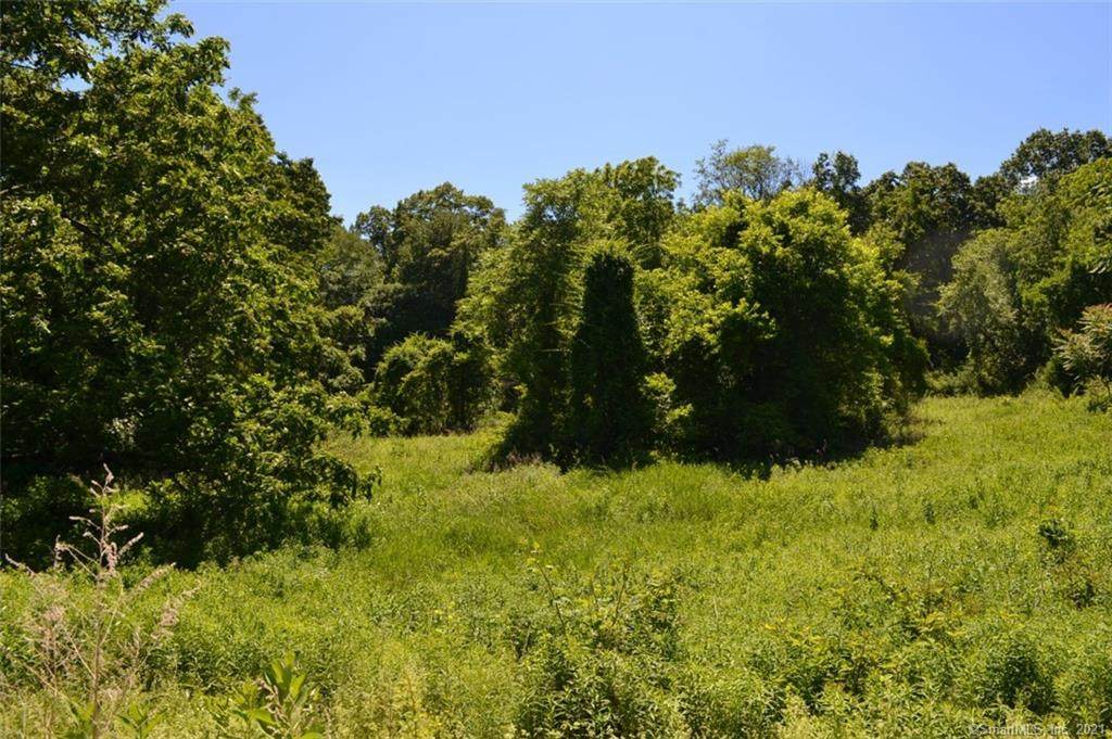 2 Delia Lane - Photo 1