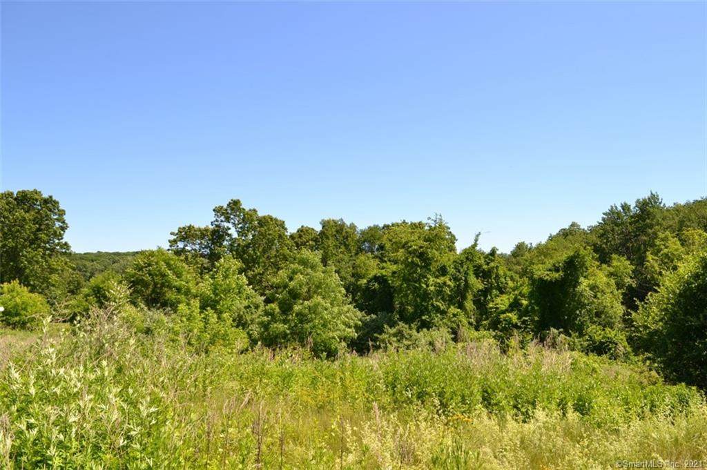4 Delia Lane - Photo 1