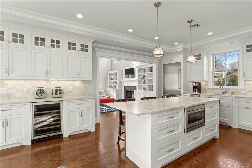 17 Mortimer Drive - Photo 1