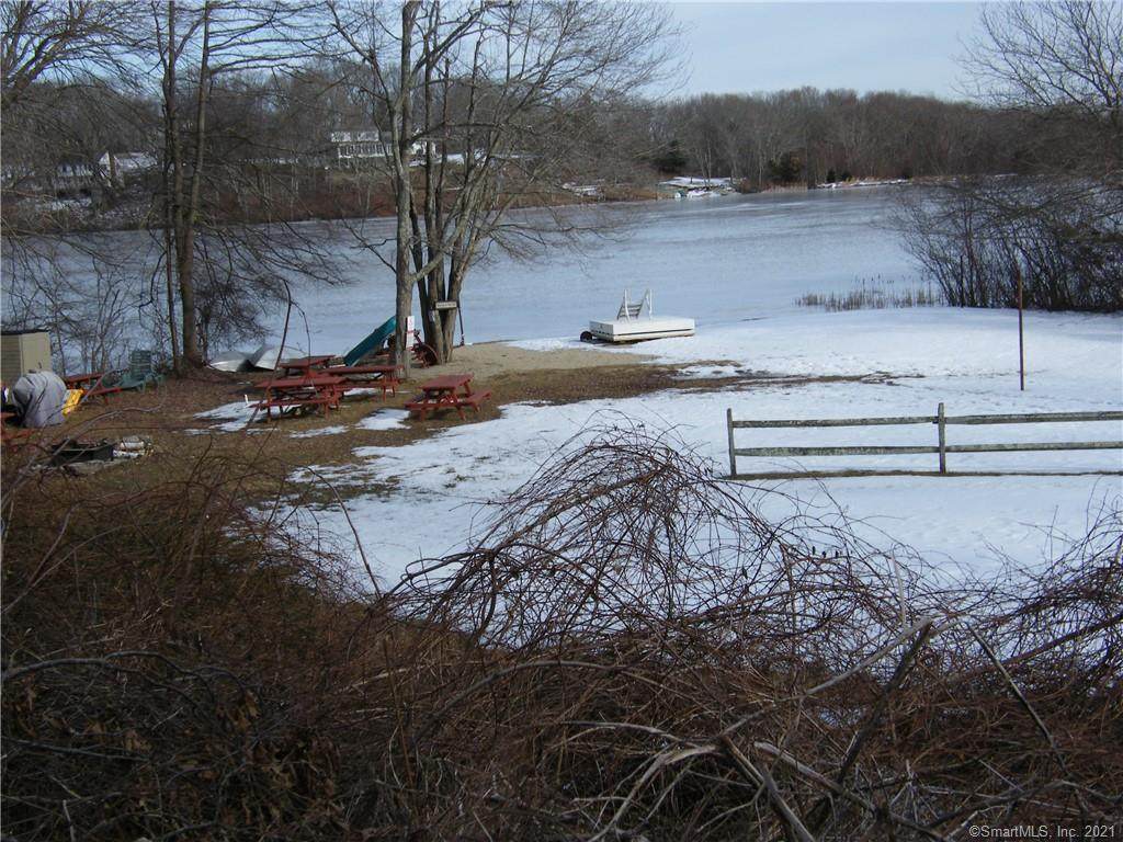 0 Ridge Drive - Photo 1