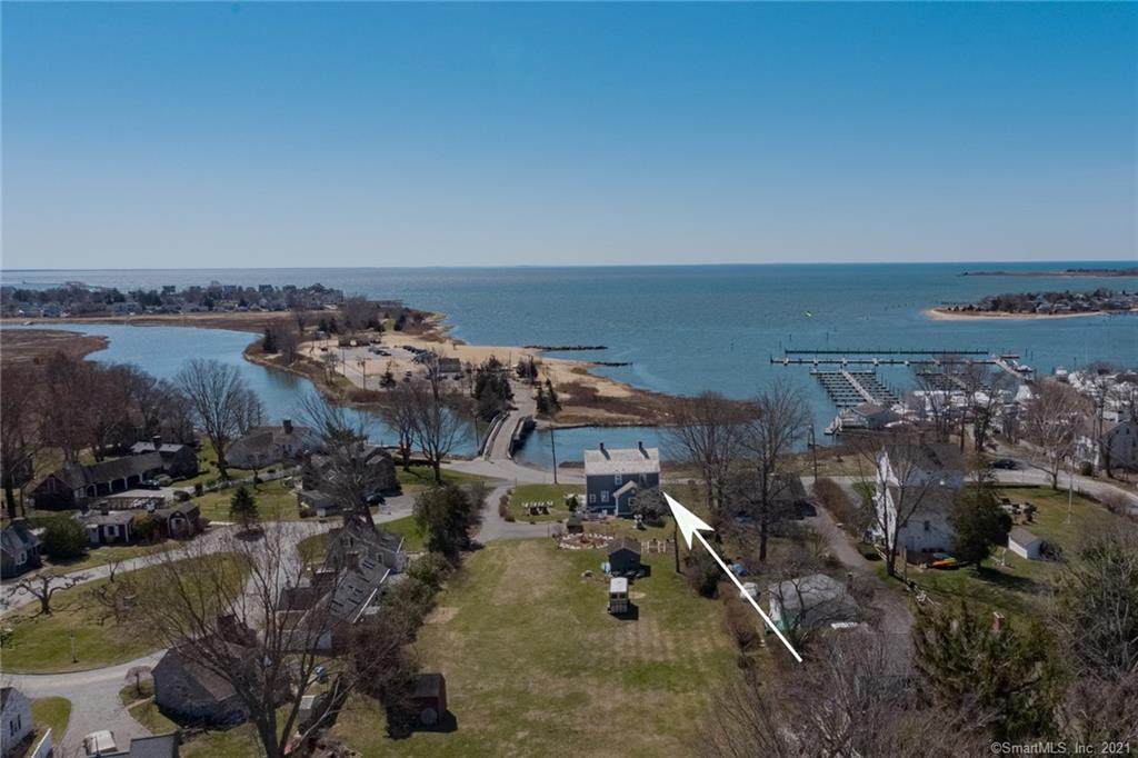 80 Waterside Lane - Photo 1
