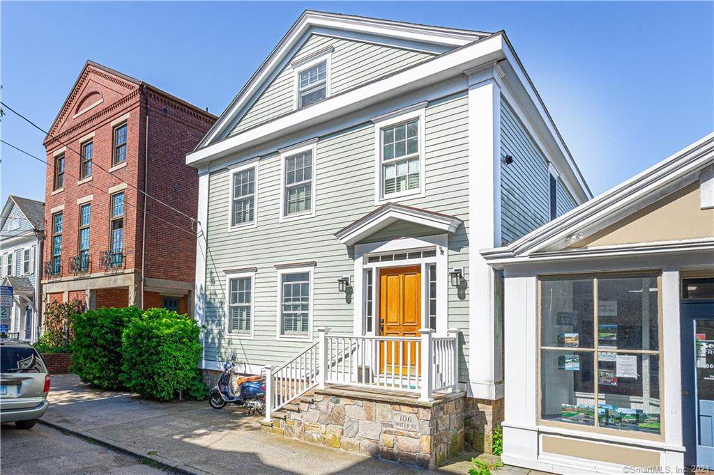 106 Water Street - Photo 1