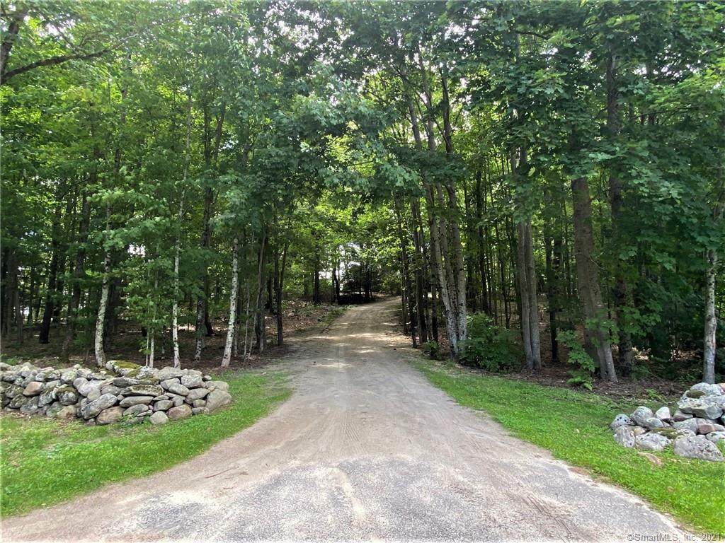 114 Old Goshen Road - Photo 1