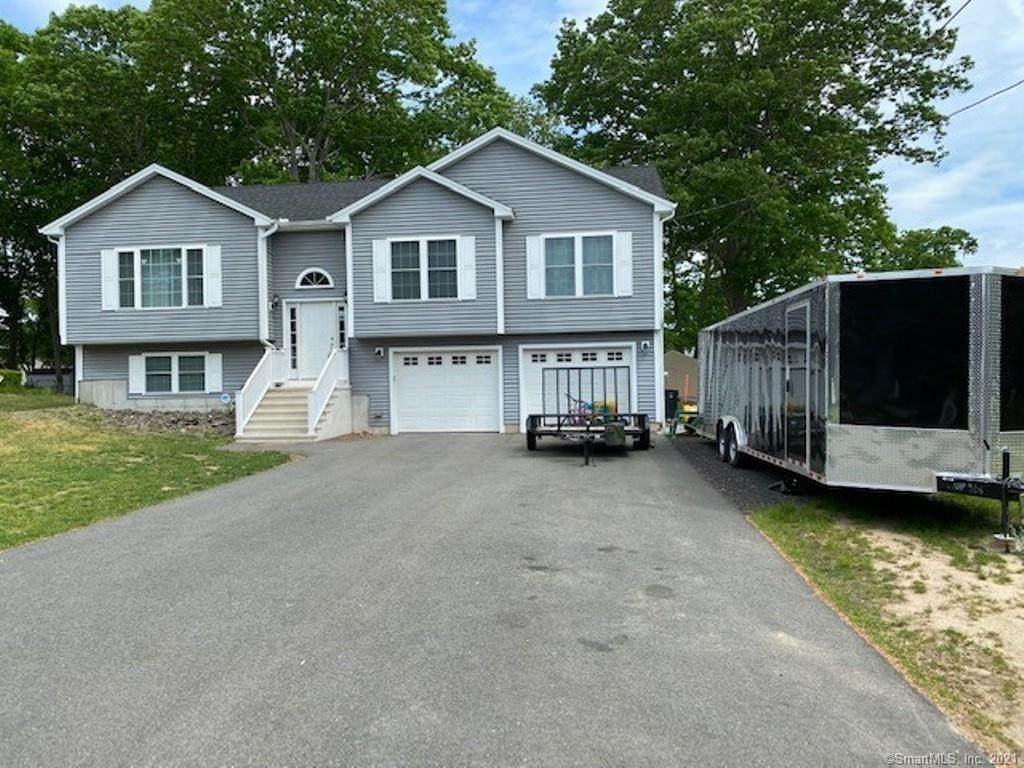 27 Deepwood Drive - Photo 1