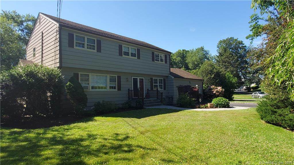17 Lees Lane - Photo 1