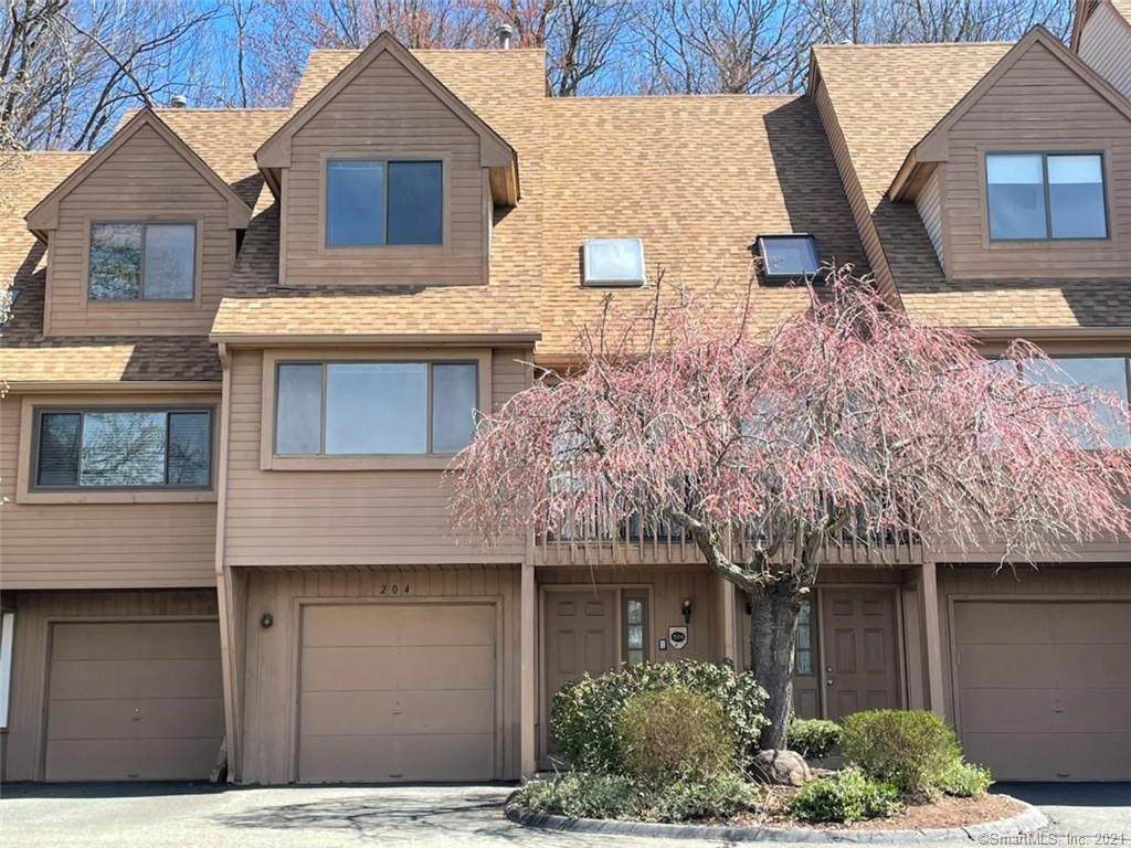 242 Talcottville Road - Photo 1