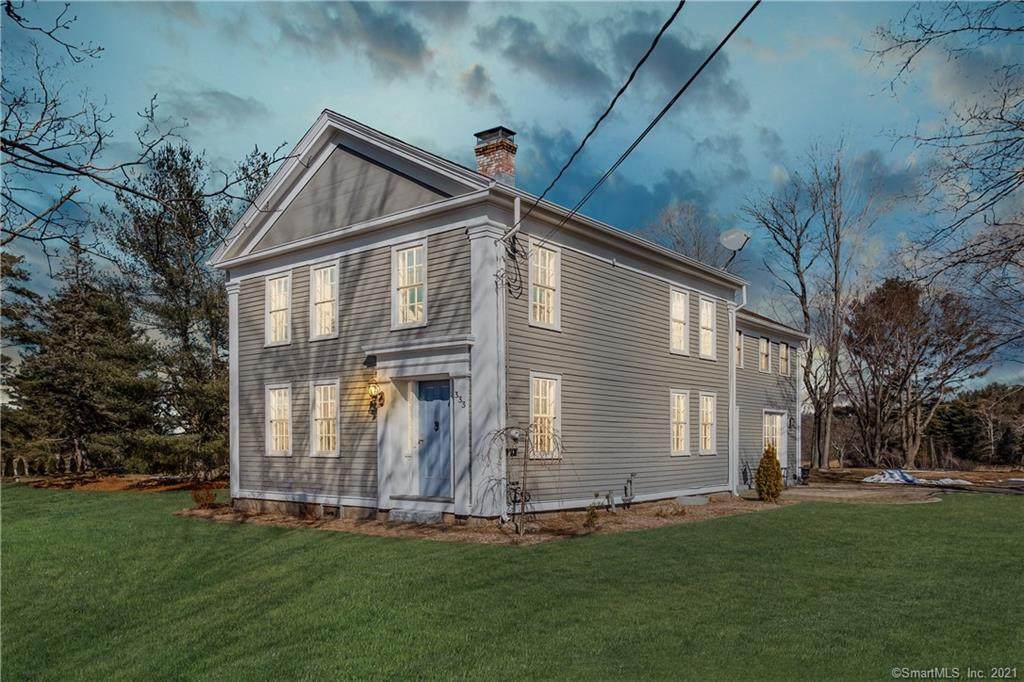 333 Main Street - Photo 1