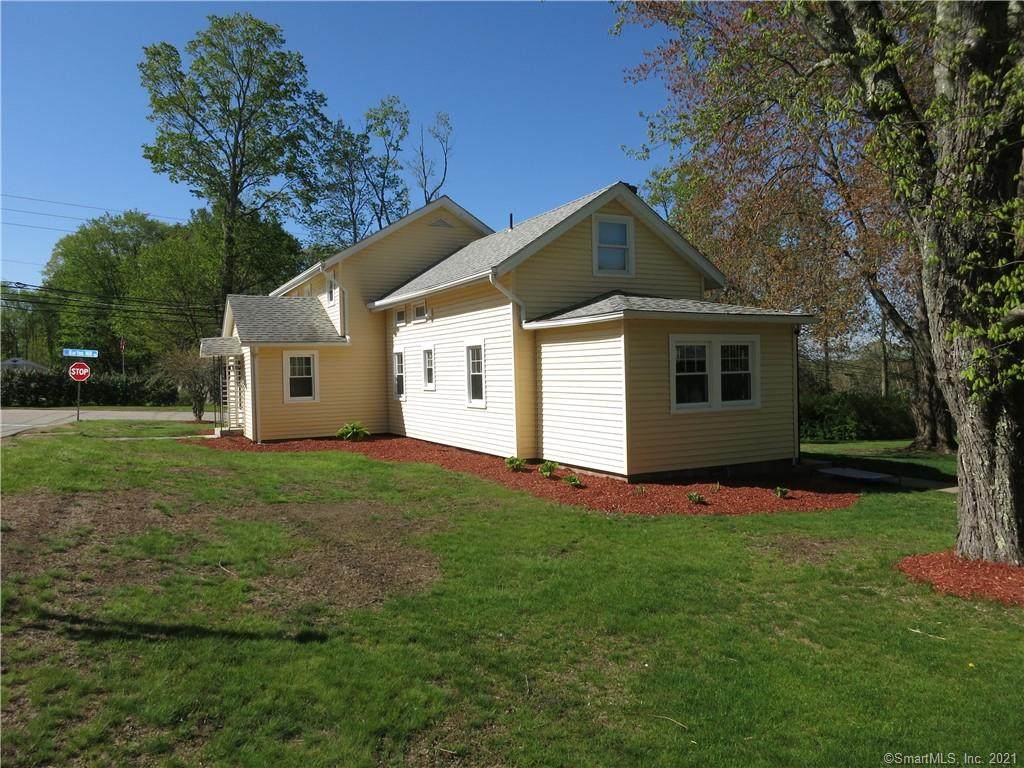 1 Maple Street - Photo 1