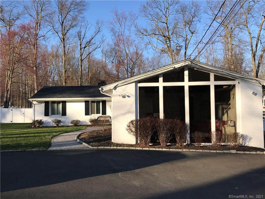 546 Skiff Street - Photo 1