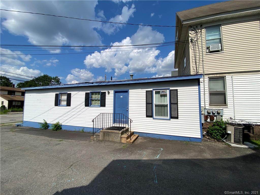 589 Burnside Avenue - Photo 1