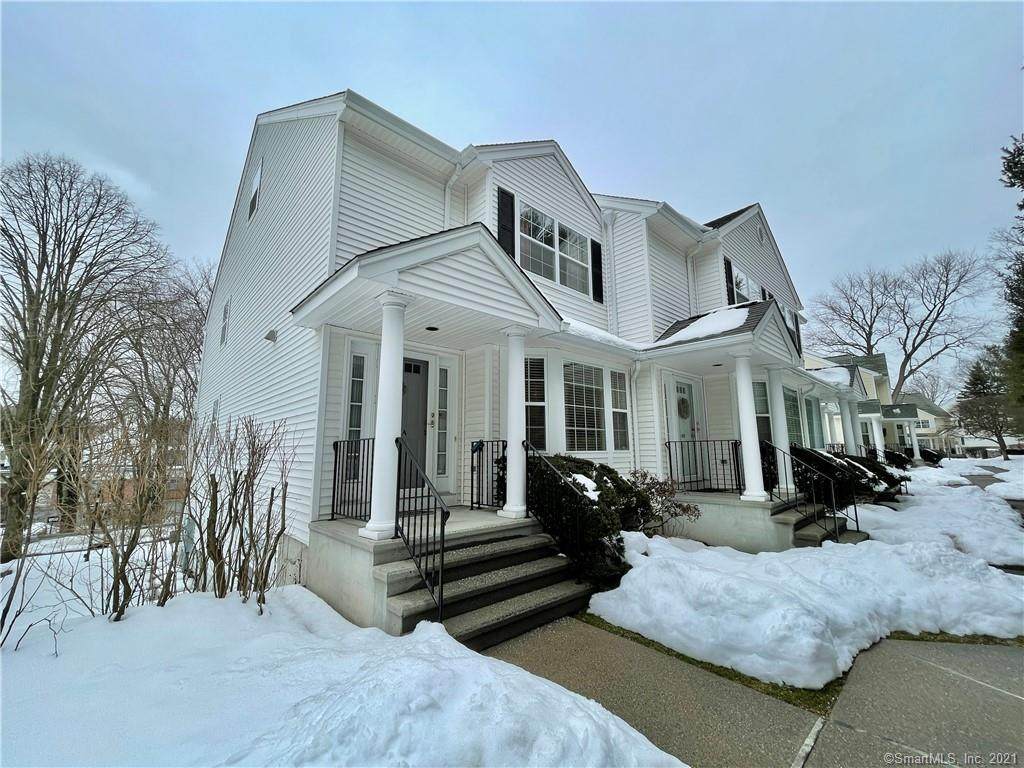 180 Turn Of River Road - Photo 1