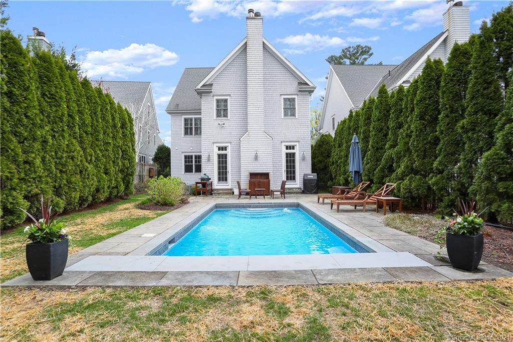 26A Wilson Avenue - Photo 1