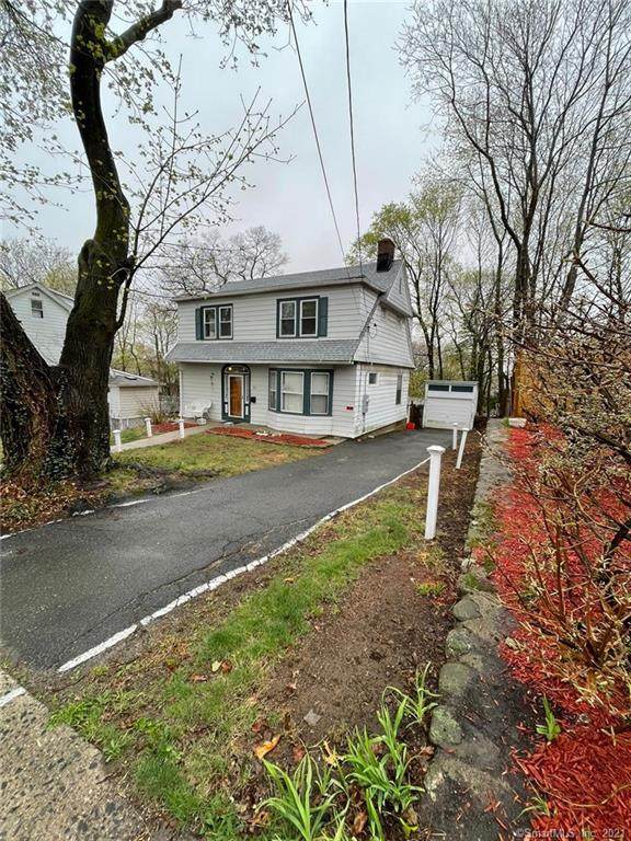 53 Clinton Street - Photo 1