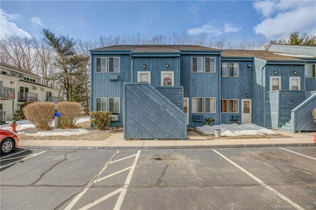 426 Emmett Street - Photo 1