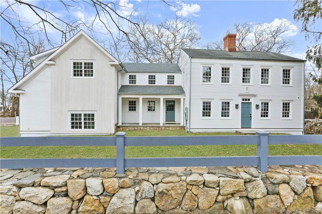 25 Brookside Road - Photo 1