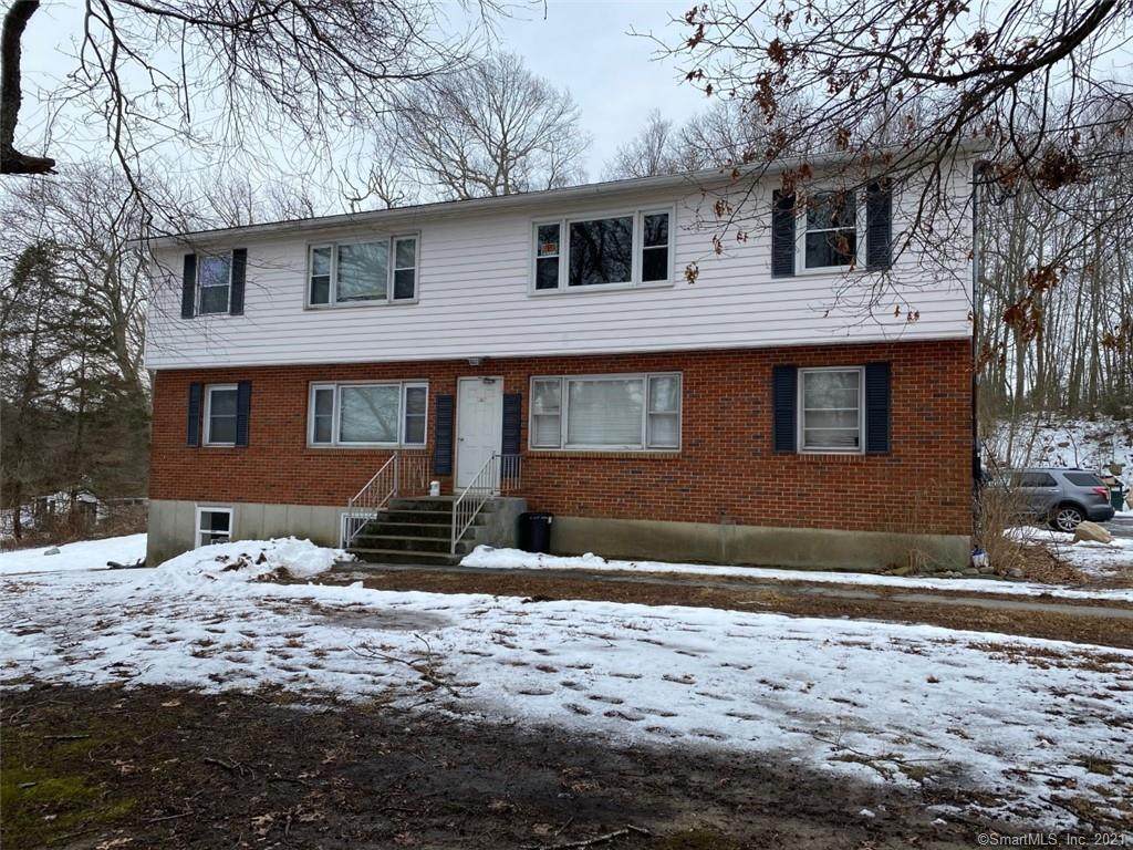 1225 Gold Star Highway - Photo 1